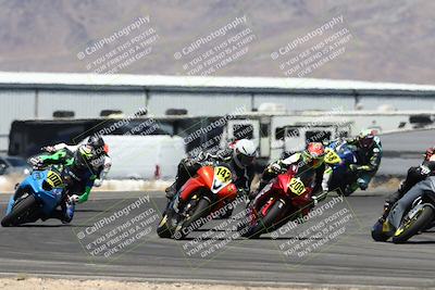 media/Apr-19-2025-CVMA (Sat) [[586b59ad56]]/Race 5-Amateur Formula Middleweight/